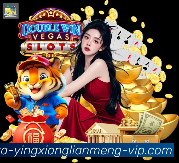 LOL英雄联盟竞猜品牌故事